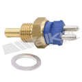 Walker Products Inc. - Sensors auto part