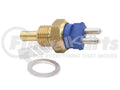 Walker Products Inc. - auto part