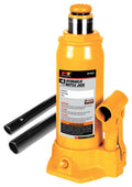 Wilmar Corp. jack