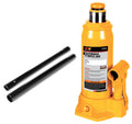 Wilmar Corp. jack