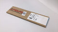 Fel-Pro Chevrolet Aveo5 MS 97138 Engine Intake Manifold Gasket Set