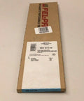 Fel-Pro Chevrolet Aveo5 MS 97138 Engine Intake Manifold Gasket Set
