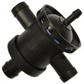 CANISTER VENT VALVE