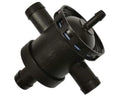 CANISTER VENT VALVE
