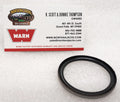 ~(0.2 lbs. 10X6X0)~ KIT SVC SEAL OIL RADIAL M8274