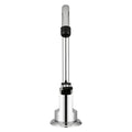 RV DRINKING FOUNTAIN FAUCET CHROME POLISHED