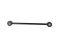 1921 FREIGHTLINER/MB SPRINTER 2500 4WD REAR STABILIZER BAR LINK