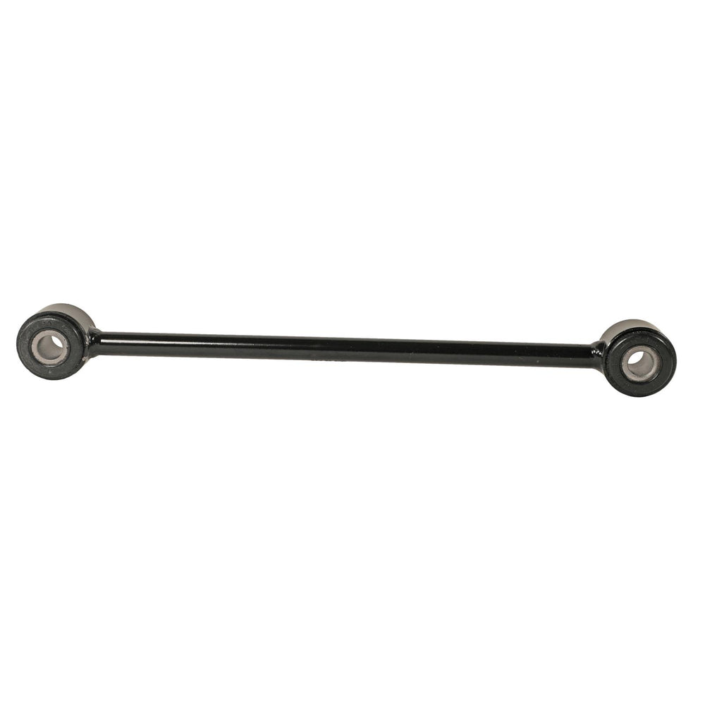 1921 FREIGHTLINER/MB SPRINTER 2500 4WD REAR STABILIZER BAR LINK