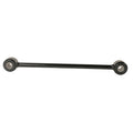 1921 FREIGHTLINER/MB SPRINTER 2500 4WD REAR STABILIZER BAR LINK