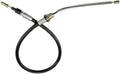 BRAKE CABLE