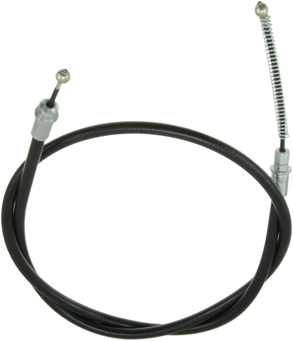 BRAKE CABLE