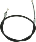 BRAKE CABLE