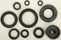 Vertex Gaskets 93-97 Yamaha YZ125 Oil Seal Kit