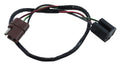 67-68 HL WIRE HRNES EXTENSION