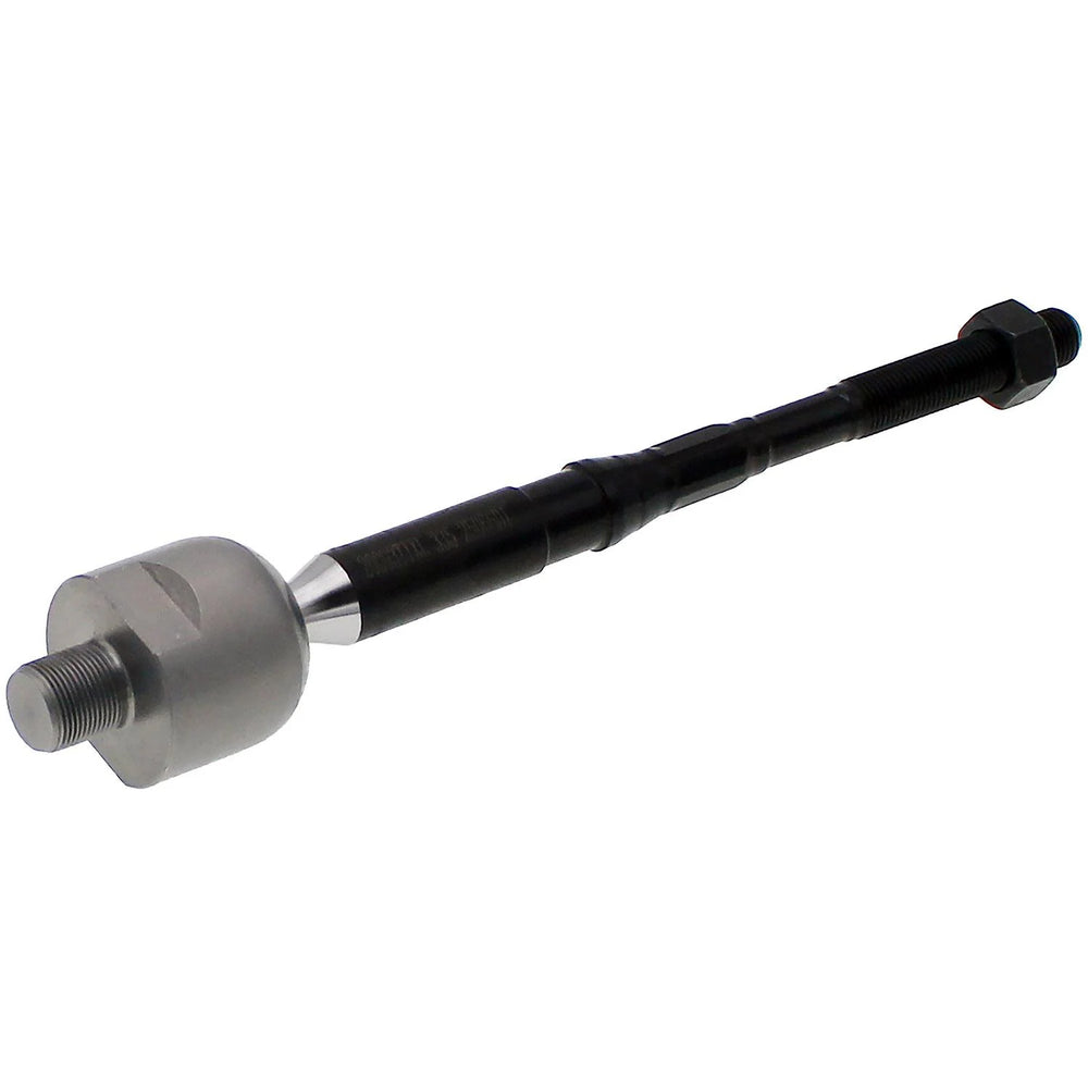 FRONT INNER POSITION TIE ROD END