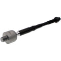 FRONT INNER POSITION TIE ROD END