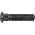 HD WHEEL STUD