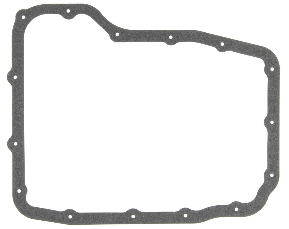 Clevite 04 Dodge Dakota Base with engine V6 - 3.9L 3906cc Automatic Transmission Oil Pan Gasket