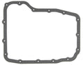 Clevite 04 Dodge Dakota Base with engine V6 - 3.9L 3906cc Automatic Transmission Oil Pan Gasket