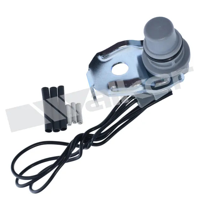 Walker Products Inc. - auto part