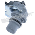 Walker Products Inc. - Sensors auto part