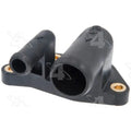 THERMOSTAT HOUSING