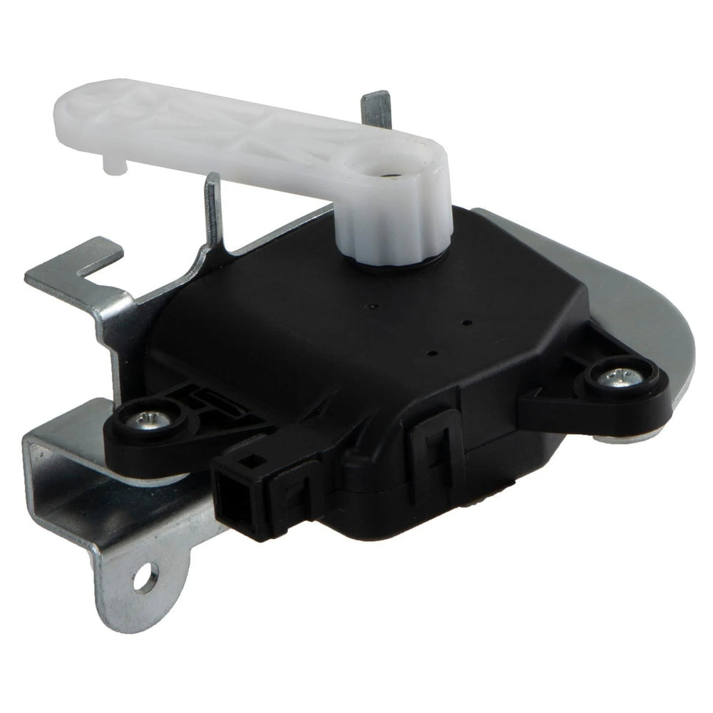 AIR DOOR ACTUATOR