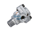 VELVAC auto part