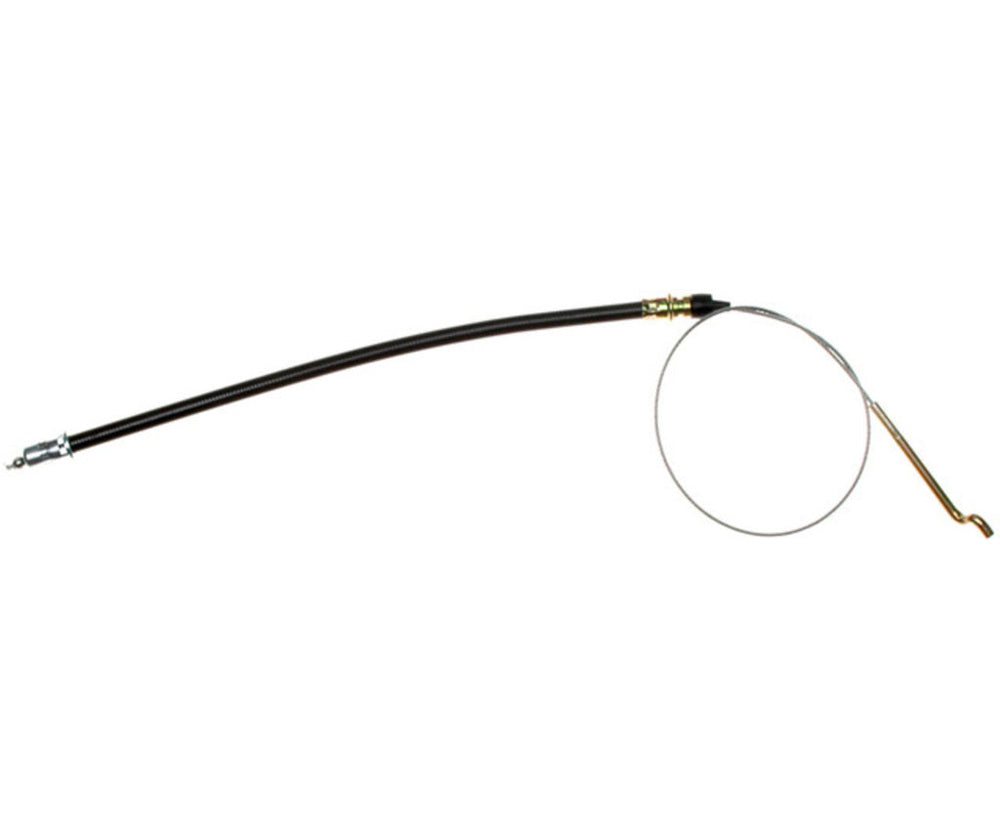 PARKING BRAKE CABLE