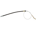 PARKING BRAKE CABLE