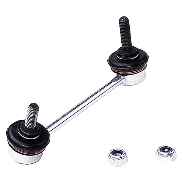 STABILIZER BAR LINK