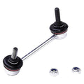 STABILIZER BAR LINK