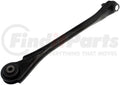 STABILIZER BAR LINK