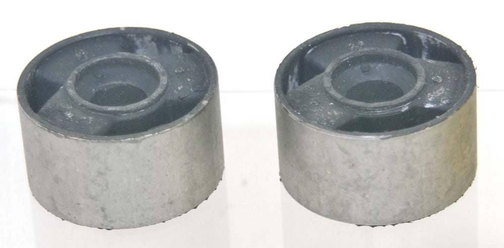 PREMIUM CONTROL ARM BUSHING KIT