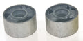 PREMIUM CONTROL ARM BUSHING KIT