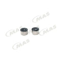 PREMIUM CONTROL ARM BUSHING KIT