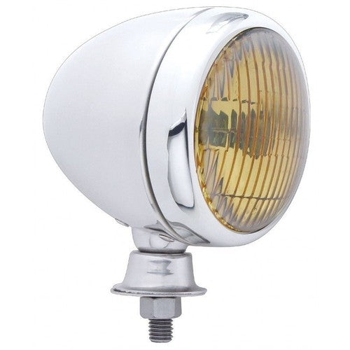 FOG LIGHT LENS/REFLECTOR