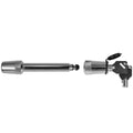 ~(0.8 lbs. 10X5X1)~ TRIMAX Premium 100% Stainless Steel 5/8 Receiver Lock WIDER SPAN 3-1/2