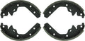 NEW BRAKE SHOES