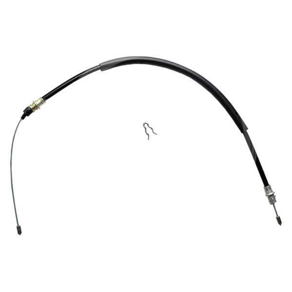 PARKING BRAKE CABLE