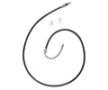 PARKING BRAKE CABLE