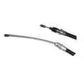 PARKING BRAKE CABLE