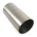 Cylinder Liner