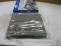 0106 LX LS430/ 0308 LX SC430 (FR 0103) CAF
