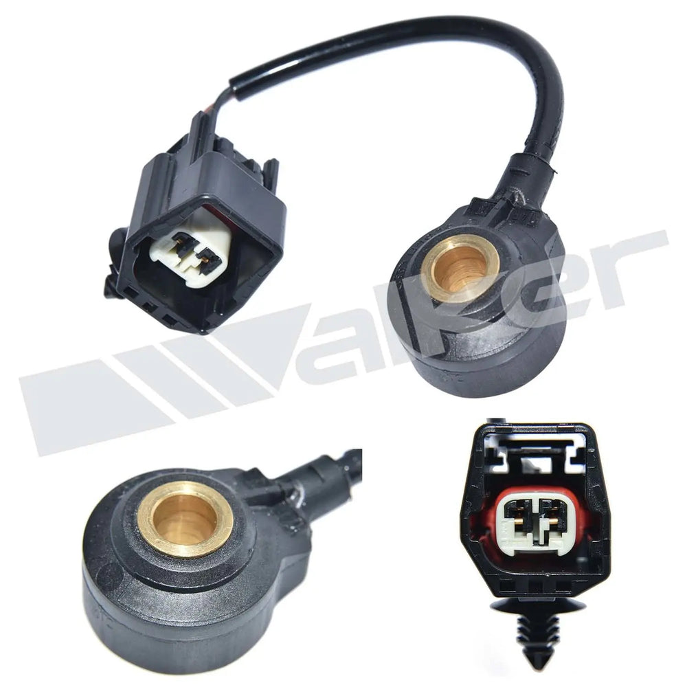 Walker Products Inc. - auto part