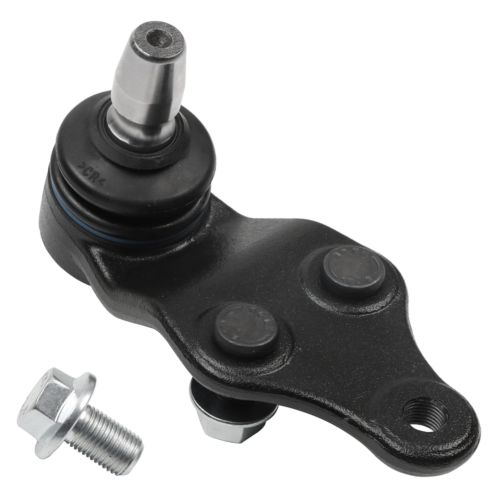 DELPHI auto part
