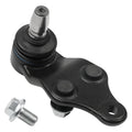 SUSPENSION BALL JOINT