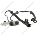 NTK AB0182 SPEED SENSOR