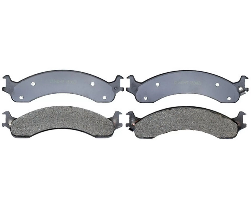 R auto part