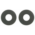 Fel-Pro Toyota Tundra TCS 46036 Engine Camshaft Seal Kit